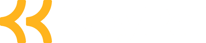 KeyPal